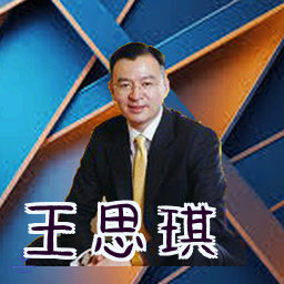 王思琪